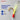 SEAGUOR - SABIKI HOOK 4263 UV EFFECT THREAD APOLLO SW