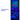SEAGUOR - SABIKI HOOK 4264 UV EFFECT LUMINOUS BEAD APOLLO SW