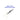 SEAGUOR - SABIKI HOOK 4264 UV EFFECT LUMINOUS BEAD APOLLO SW