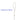 SEAGUOR - SABIKI HOOK 4264 UV EFFECT LUMINOUS BEAD APOLLO SW