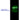 SEAGUOR - SABIKI HOOK 4264 UV EFFECT LUMINOUS BEAD APOLLO SW