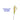 SEAGUOR - SABIKI HOOK 4264 UV EFFECT LUMINOUS BEAD APOLLO SW
