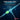SEAGUOR - SABIKI JIG 4266 UV EFFECT LUMINOUS BEAD APOLLO SW
