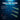 SEAGUOR - SABIKI JIG 4266 UV EFFECT LUMINOUS BEAD APOLLO SW