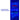 SEAGUOR - SABIKI HOOK 4267 UV EFFECT LUMINOUS BEAD APOLLO SW