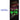 SEAGUOR - SABIKI HOOK 4267 UV EFFECT LUMINOUS BEAD APOLLO SW
