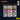 SEAGUOR - SABIKI HOOK 4267 UV EFFECT LUMINOUS BEAD APOLLO SW