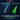 SEAGUOR - SABIKI JIG 4269 UV EFFECT LUMINOUS BEAD APOLLO SW