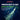 SEAGUOR - SABIKI JIG 4269 UV EFFECT LUMINOUS BEAD APOLLO SW
