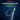SEAGUOR - SABIKI JIG 4269 UV EFFECT LUMINOUS BEAD APOLLO SW