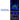 SEAGUOR - DS SABIKI HOOK 4282 UV EFFECT LUMINOUS BEAD APOLLO SW
