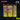 SEAGUOR - DS SABIKI HOOK 4282 UV EFFECT LUMINOUS BEAD APOLLO SW