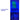 SEAGUOR  - SABIKI HOOK 4283 UV EFFECT LUMINOUS BEAD THREAD  APOLLO SW