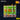 SANTEC - SABIKI 320 FISH SKIN-4361-GLOW IN THE DARK-LUMINOUS-APOLLO-SW