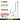 THE ANGLAR - AKITA HOOK FLATTED 448 FISHING HOOK