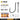 THE ANGLAR - DX AJI HOOK PACK RINGED BLACK 4502 HI-CARBON HOOK FISHING HOOK