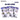 SANTEC - DX-SOI RINGED HOOK PACK 45712 FISHING HOOK