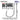 SANTEC - STAINLESS STEEL CHINU HOOK PACK w/RINGED EYE 45713 FISHING HOOK