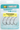 Anglar - Searcher Worm Hook