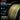 XBRAID YGK - SUPER JIGMAN X8 300M PREMIUM PE BRAIDED LINE MADE IN JAPAN