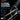 XBRAID YGK - SUPER JIGMAN X8 300M PREMIUM PE BRAIDED LINE MADE IN JAPAN