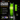 XBRAID YGK - UPGRADE X8 GP TUNED 200M PREMIUM PE BRAIDED LINE MADE IN JAPAN