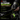 XBRAID YGK - UPGRADE X8 GP TUNED 200M PREMIUM PE BRAIDED LINE MADE IN JAPAN