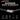 XBRAID YGK - D-SPEC ABSORBER 30M NYLON MONOFILAMENT SHOCK LEADER MADE IN JAPAN