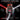 XBRAID YGK - CASTMAN ABSORBER TPIII NYLON MONOFILAMENT SHOCK LEADER MADE IN JAPAN