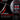 XBRAID YGK - CASTMAN ABSORBER TPIII NYLON MONOFILAMENT SHOCK LEADER MADE IN JAPAN