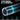 XBRAID YGK - FC ABSORBER 30M FLUOROCARBON SHOCK LEADER SLIM & STRONG MADE IN JAPAN