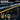 XBRAID YGK - UPGRADE OMNIUM X8 200M/300M/600M PREMIUM PE BRAIDED LINE MADE IN JAPAN
