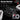 XBRAID YGK - UP-G LEADER M2 30M NYLONMONOFILAMENT SHOCK LEADER MADE IN JAPAN