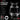 XBRAID YGK - UP-G LEADER M2 30M NYLONMONOFILAMENT SHOCK LEADER MADE IN JAPAN