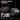 XBRAID YGK - UP-G LEADER M2 30M NYLONMONOFILAMENT SHOCK LEADER MADE IN JAPAN