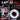 XBRAID YGK - UP-G LEADER M2 30M NYLONMONOFILAMENT SHOCK LEADER MADE IN JAPAN