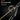 XBRAID YGK - OHDRAGON X8 150M PREMIUM PE BRAIDED LINE MADE IN JAPAN