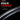 XBRAID YGK - CASTMAN ABSORBER NYLON 30M SHOCK LEADER LINE MADE IN JAPAN