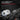 XBRAID YGK - FC ABSORBER TIGHT KNOT FLUOROCARBON SHOCK LEADER 30M MADE IN JAPAN