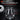 XBRAID YGK - FC ABSORBER TIGHT KNOT FLUOROCARBON SHOCK LEADER 30M MADE IN JAPAN