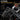 XBRAID YGK - UP-G LEADER V12 HARD FLUOROCARBON SHOCK LEADER MADE IN JAPAN