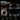 XBRAID YGK - UP-G LEADER V12 HARD FLUOROCARBON SHOCK LEADER MADE IN JAPAN