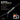 XBRAID YGK - UP-G LEADER V12 HARD FLUOROCARBON SHOCK LEADER MADE IN JAPAN