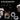 XBRAID YGK - UP-G LEADER V12 HARD FLUOROCARBON SHOCK LEADER MADE IN JAPAN