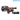 SHIMANO - SCORPION MGL 151HG/151XG BAITCASTING REEL
