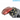 SHIMANO - SCORPION MGL 151HG/151XG BAITCASTING REEL