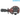 SHIMANO - SCORPION MGL 151HG/151XG BAITCASTING REEL