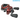 SHIMANO - SCORPION MGL 151HG/151XG BAITCASTING REEL