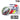 YGK - FRONTIER BRAID CORD X8 FOR SHORE 150M BRAIDED LINE