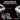 XBRAID YGK - bit LINE LEADER SUPER STRONG 100% FLUOROCARBON SHOCK LEADER MADE IN JAPAN